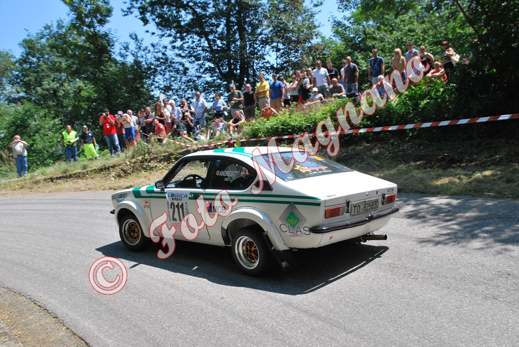 DSC_5798.jpg